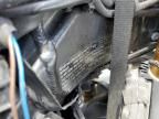 2014 BMW S 1000 RR