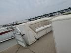 2000 Sundance Boats Inc. Boat