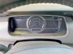 2013 Ford Taurus SHO