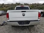 2017 Dodge RAM 1500 ST