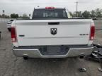 2017 Dodge 1500 Laramie