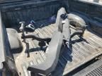 2011 Toyota Tundra Crewmax SR5
