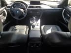 2013 BMW 328 I Sulev