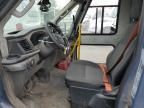 2021 Ford Transit T-350 HD