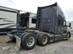 2022 Kenworth T680 Semi Truck