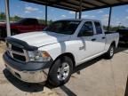 2016 Dodge RAM 1500 ST