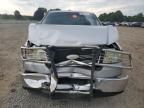 2008 Ford F150 Supercrew