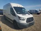 2016 Ford Transit T-350 HD