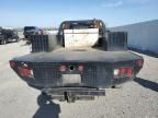 2014 Chevrolet Silverado K3500
