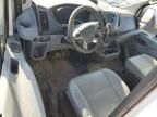 2015 Ford Transit T-350