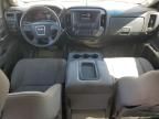 2015 GMC Sierra K1500