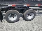 2022 Kaufman Car Carrier