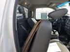2014 Dodge RAM 4500