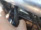 1974 Honda XL 350