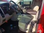 2014 Dodge 1500 Laramie