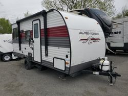2024 Prime Time Avenger en venta en Cahokia Heights, IL