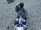 2000 Harley-Davidson Flhr