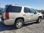 2008 Cadillac Escalade Luxury