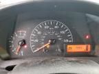 2021 Nissan NV200 2.5S