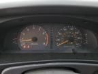 1995 Toyota Camry LE