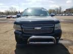 2011 Chevrolet Avalanche LT