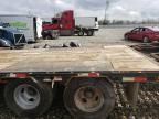2018 Load Trailer