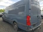 2019 Mercedes-Benz Sprinter 2500/3500