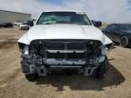 2016 Dodge RAM 1500 ST