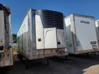 2017 Great Dane 2017 Great Dane ECM-1111-12228 Refrigerated Van TR