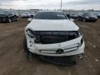 2015 Mercedes-Benz GLA 250 4matic