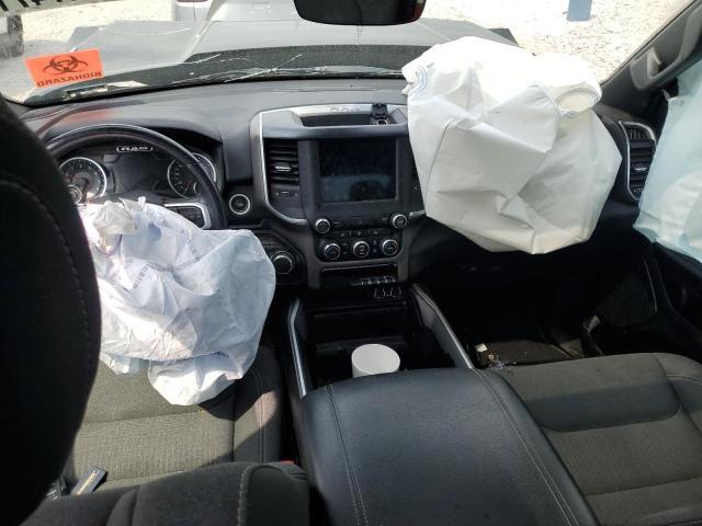 2021 Dodge Ram 1500 big Horn/lone Star