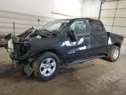 2020 Dodge RAM 1500 Tradesman en venta en Ham Lake, MN