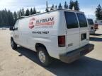 2007 Ford Econoline E250 Van