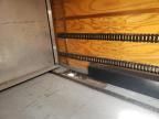 2019 Contender 2019 Forest River TWF713576 Enclosed Cargo Trailer