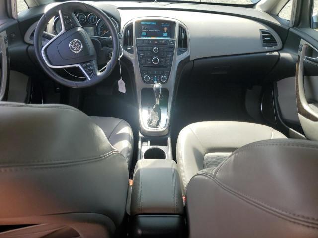 2014 Buick Verano Convenience