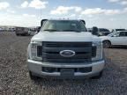 2019 Ford F450 Super Duty