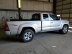 2008 Toyota Tacoma Prerunner Access Cab