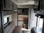 2018 Unknown 2018 Shadow Trailers 69236S-3SL-GN-E-LQ Horse Trai