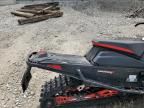 2022 Polaris Indy