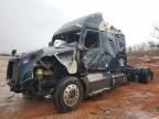 2019 Freightliner Cascadia 126 Semi Truck