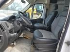 2020 Dodge RAM Promaster 1500 1500 Standard