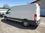 2020 Ford Transit T-350