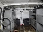 2018 Ford Transit T-250