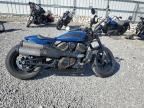 2023 Harley-Davidson RH1250 S
