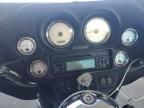 2009 Harley-Davidson Flhx