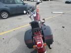 2023 Harley-Davidson Flhcsanv