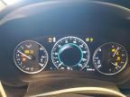 2016 Buick Envision Premium