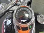2020 Harley-Davidson Flde