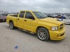 2005 Dodge RAM SRT10