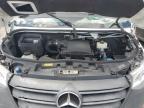 2019 Mercedes-Benz Sprinter 2500